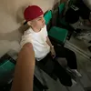 dennis_adona