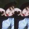 nningss0ne
