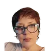 grigoruk.valentina