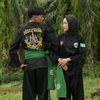19__my__86