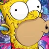 el_absurdo_8353