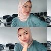 nazwanastasya_