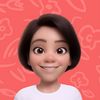 pattycaro30