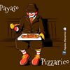 payasopizzarico
