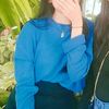 eelll_st