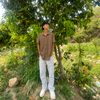 prakash_xettry45