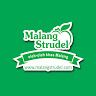 malangstrudel