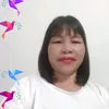 quynh_nhu245