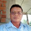 user067834439