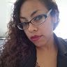 gabycarmona53