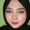 enisetiawan88