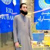 abdulgaffarzab0