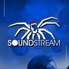 SOUNDSTREAM PERU