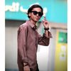 osaid_906