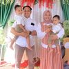 rahayupurnamadewi