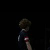 nathan_hopper