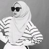 igs_rahmayniii.s