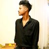 sandunthiwanka8