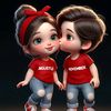 davidxx256