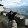 dysashop22