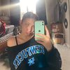 savannah.smith4