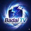 badai_tv