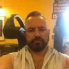 cookandcoach877