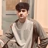 wahedi_7
