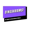 dingskrams