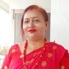 umabudathokikatwal