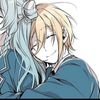 iyo.06yun_