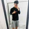 mati.23777