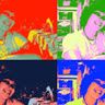 rissy_tominaga