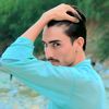 pagal.pagal143