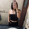 antoperezz2