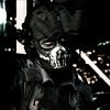 zealedits_