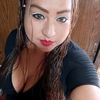 alizzecruz1