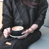 amhamza_10
