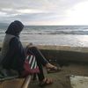 alfhina07