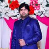 happybhatti096
