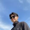 halintar_anggit_