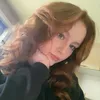 jennax_xclark