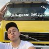 nikito_19.vergara