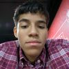 luisalas44