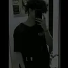 ma0399