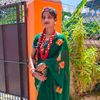 priya.dutta11