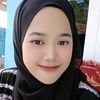 nkmey11