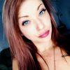 ella_bella_fox