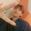 maung932