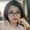 anla587